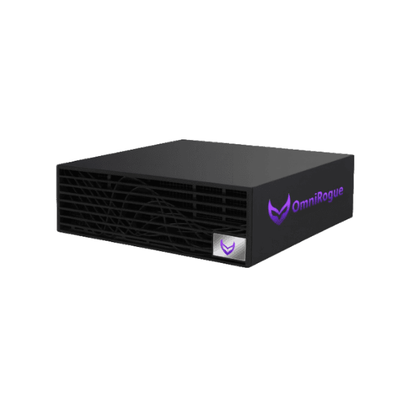 creaitor Nano